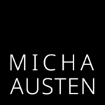 Micha Austen Coach für Hochbegabte & Philosophin